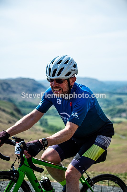 143447-2 - Hardknott Pass Camera 3 14.00-15.00