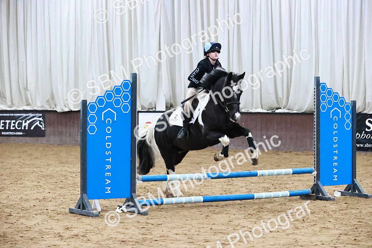 SBM_000789 - Class 3 - 60cm