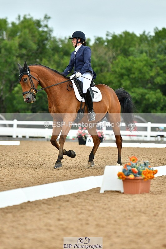 230701A-101023-04467 - Cls 2 Prelim 19