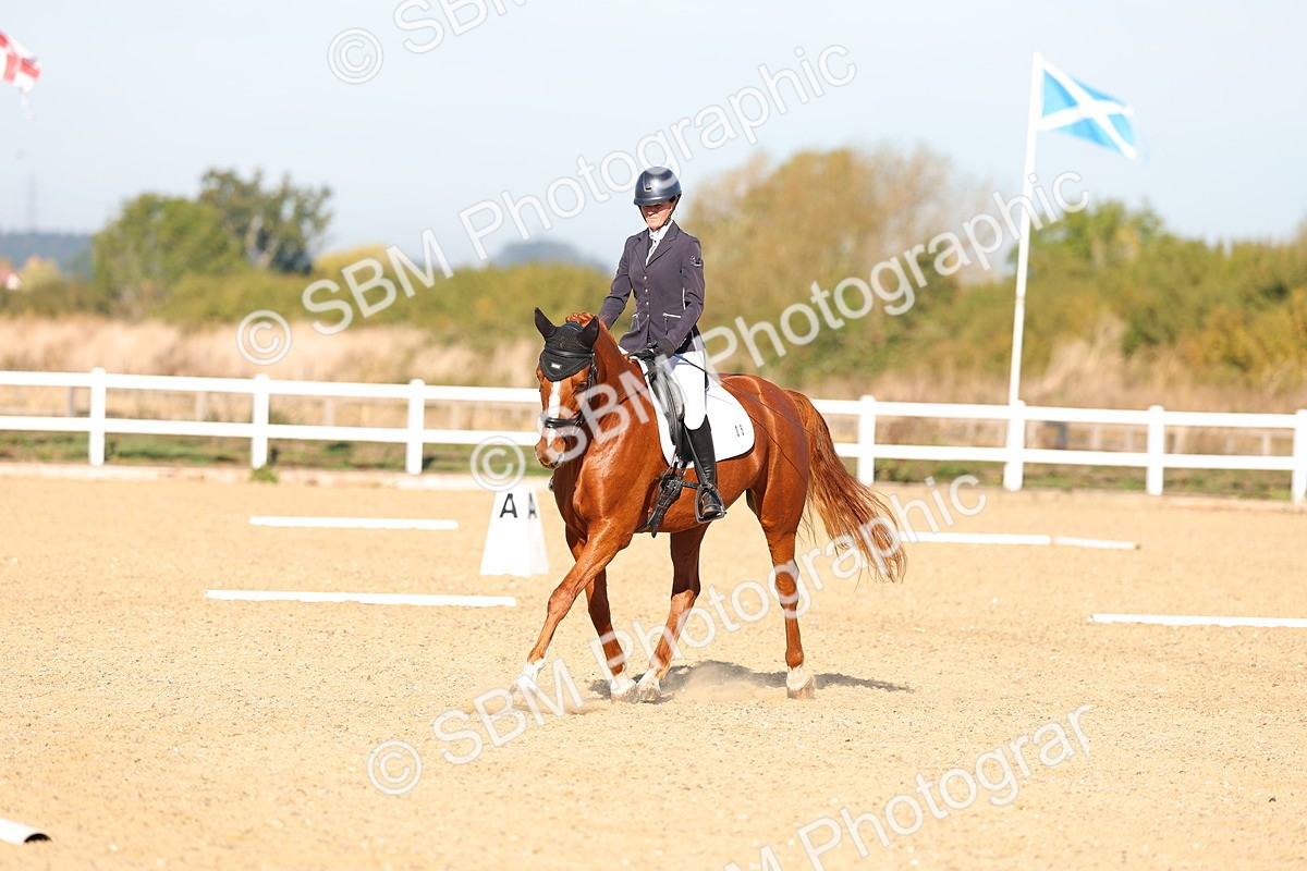 SBM_000388 - Class 3-6 - MQ U21 Intro 3 - Open P1
