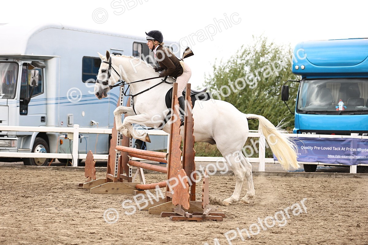 SBM_05599