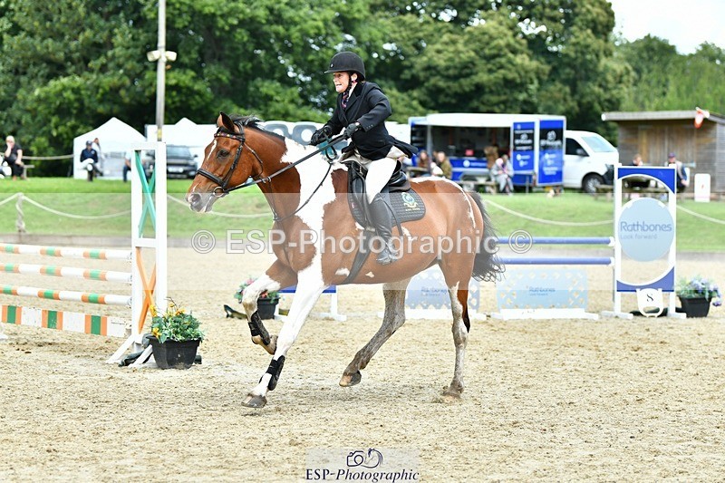 230715-114256-32914 - Cls 93 Discovery & 1m Open