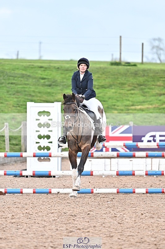 250415-180948-00868 - 90cm