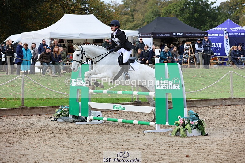 251026A-123338-24730 - F-415-Tara.Leddy