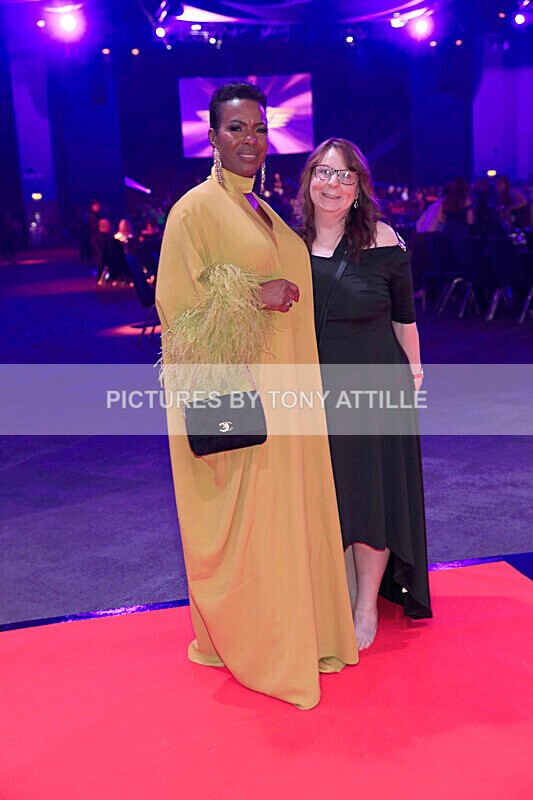 _09I5678 - GBCA National Finals