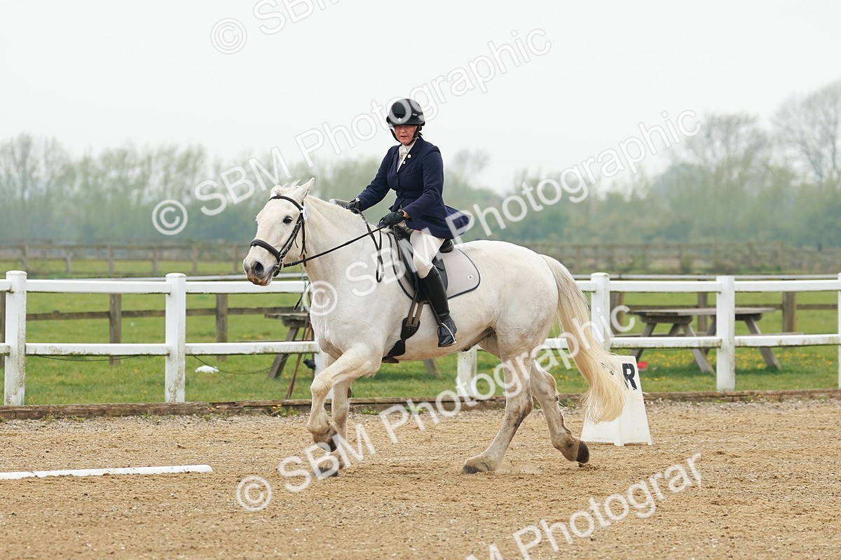 Canon EOS R3_000166 - Class 4 - P5