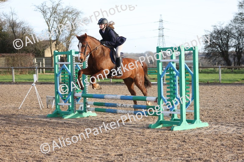 20251214-0387 - Class 2 - 70cm