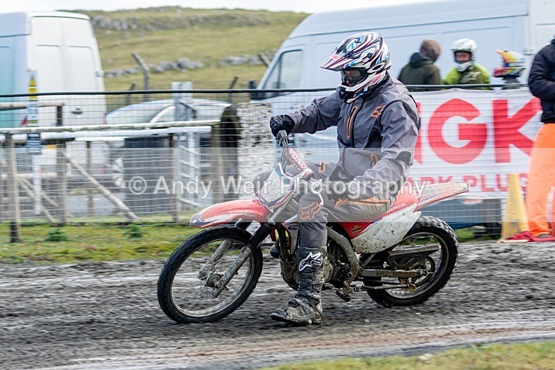201031-7D-8E0A2509 - Ride & Skid It Flat Track Experience 31st Oct 20