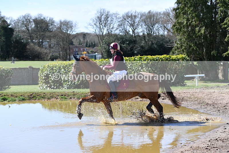 WJ5_7467 - Time 12:19 to 12:35