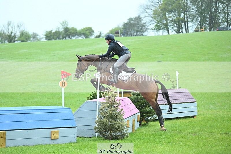 250418-121748-02705 - 005-Amy.Harris-HIGH.COURT.JUSTICE