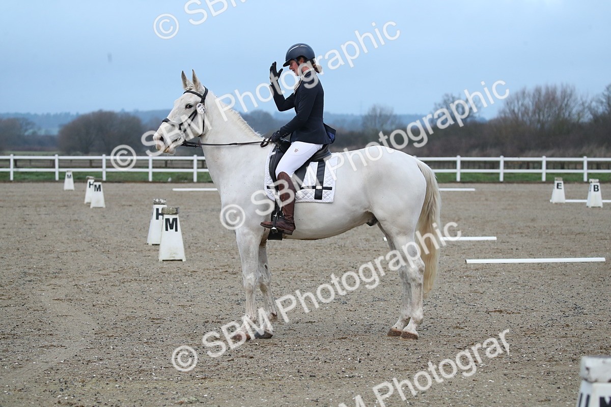 SBM_000059 - Intro 2