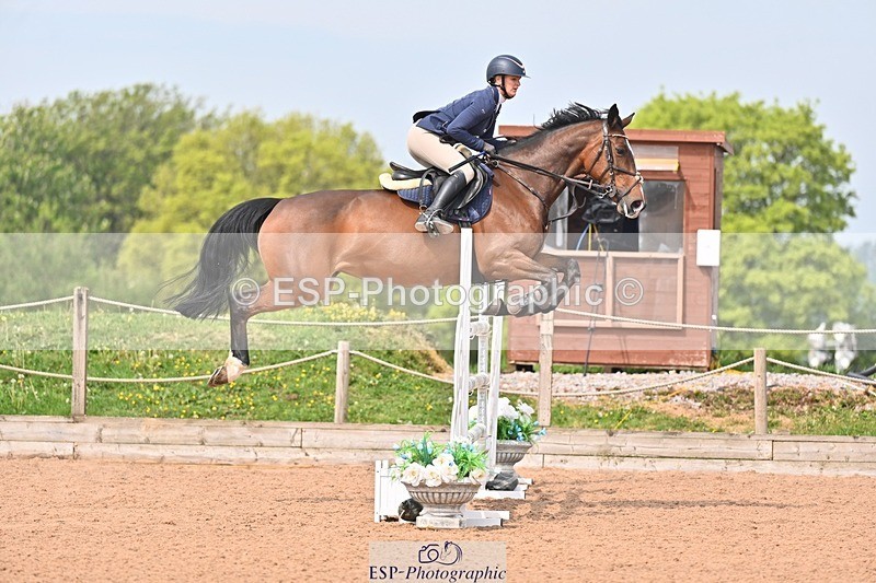 260509-105244-01724 - Cls 26a Snr Foxhunter