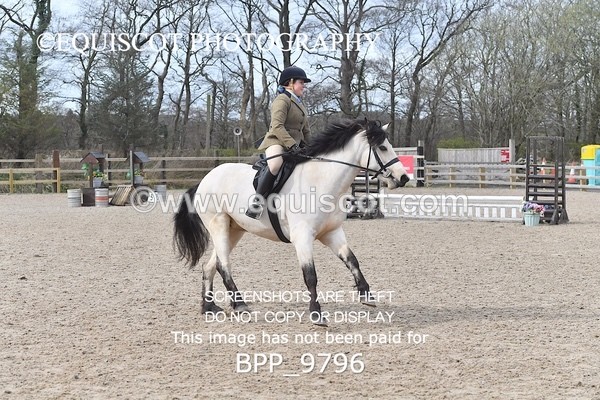 BPP_9796 - 60CM