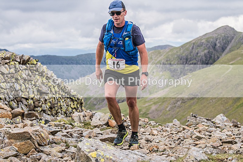 Ennerdale-760 - Ennerdale Horseshoe Fell Race Saturday 6th June 2026