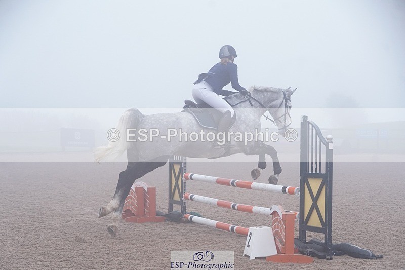 250208-115954-00984 - Cls 24+25 Club and Schools 80cm