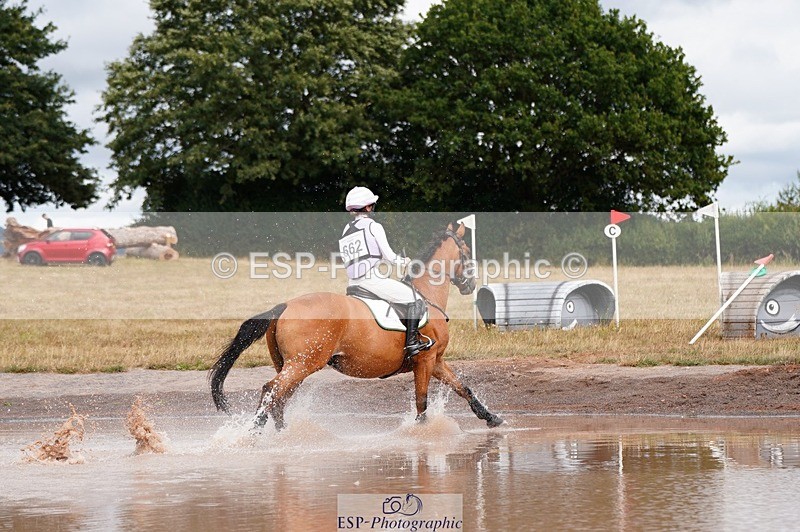 250803A-151252-16465 - O-662-Safia.Woodward-DENNISTOWN.DIEGO