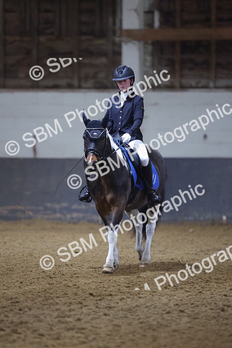 SBM_000545 - Class 13-14 - TQ U21 Open Intro 3