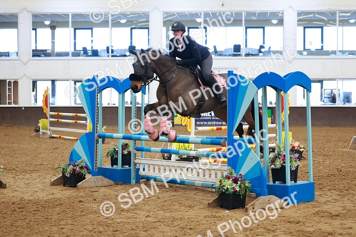 SBM_003136 - Class 9 - Senior Discovery - 1.00m
