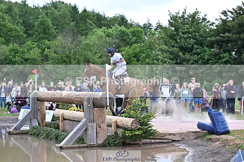 250525A-122756-16010 - D-410-Harry.Meade-JET.FIGHTER