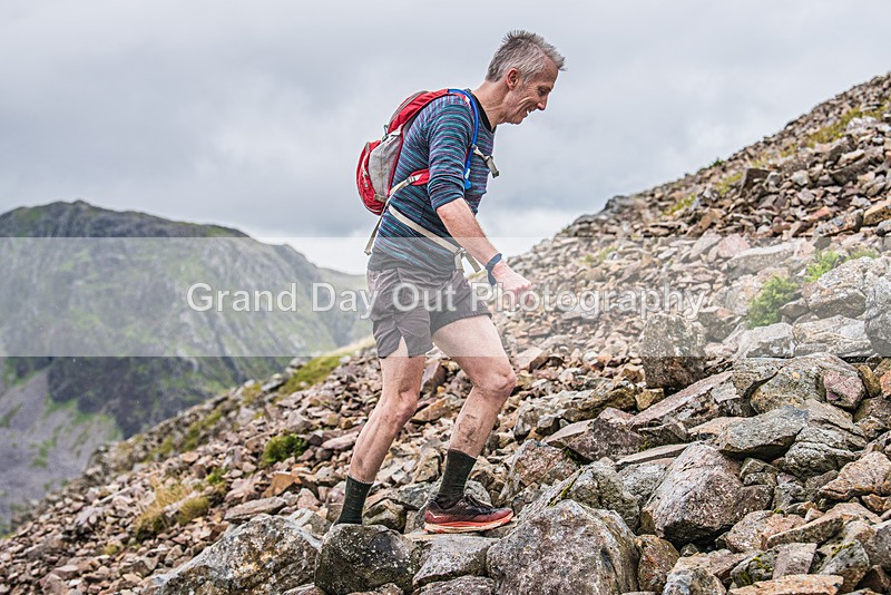 Borrowdale-1599 - Borrowdale Fell Race Saturday 5th August 2023