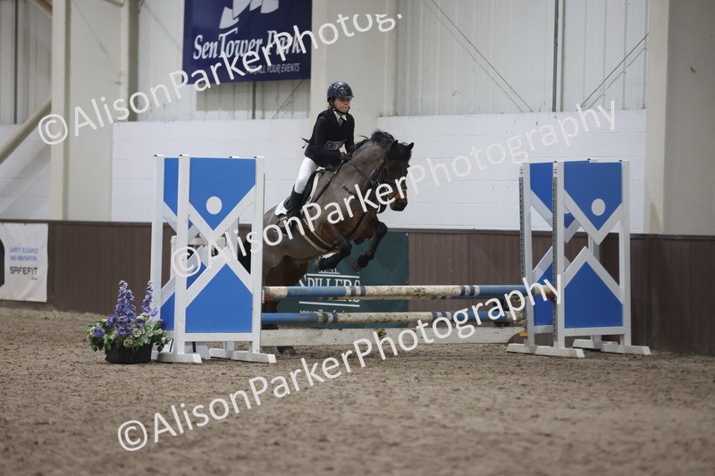 20260125-4567 - Class 4 - 70cm