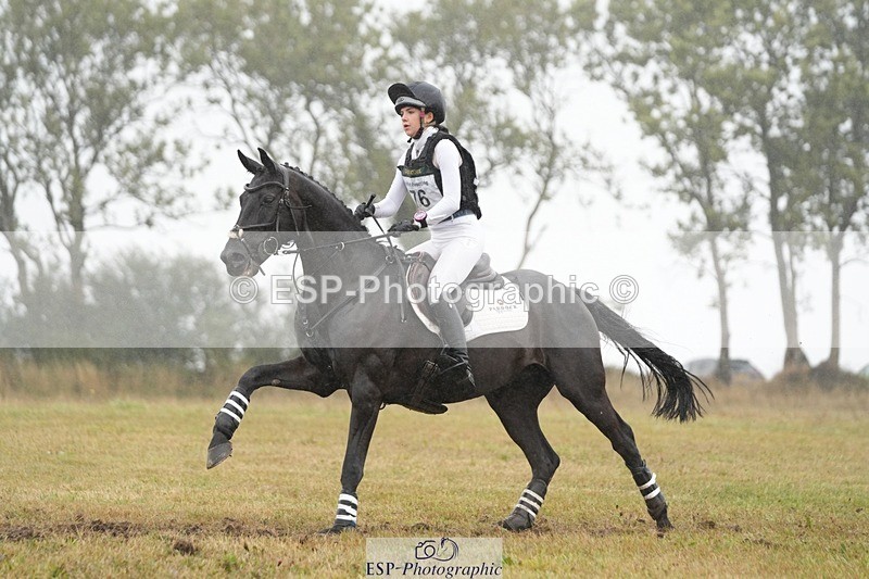 250830-133355-02853 - B-076-Sarah.Amos