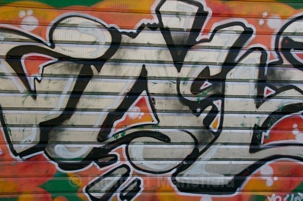  - Venice