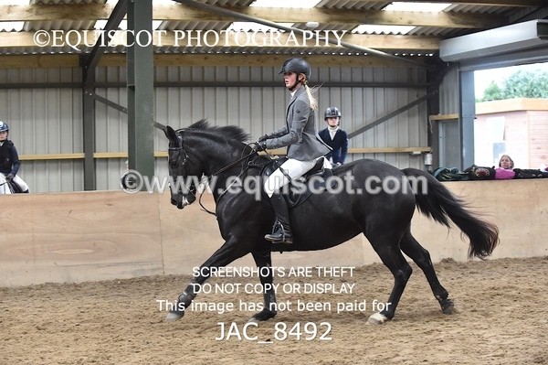 JAC_8492 - CLASS 8 OPEN 90CM