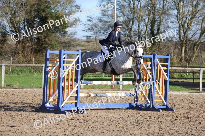 20251123-1379 - Class 5 - 1.00m