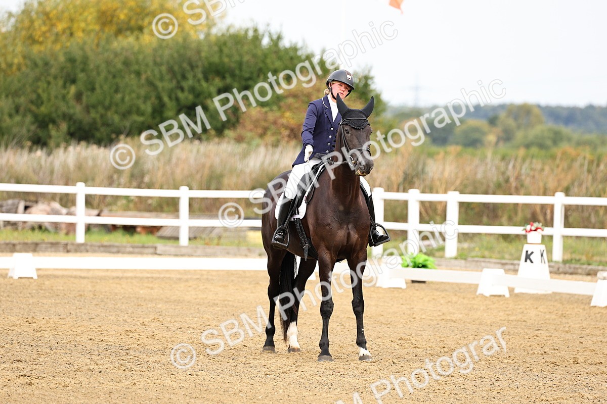 SBM_011443 - Class 1 - Prelim 4