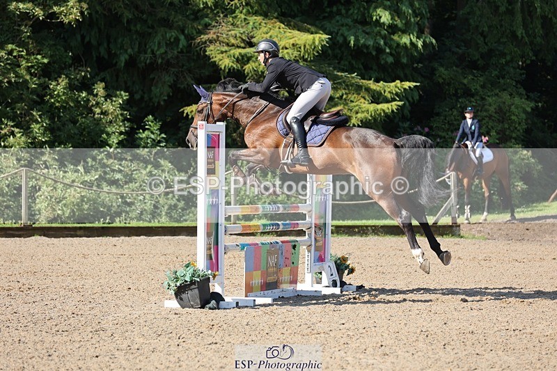 240713-090636-35763 - Cls 150 Newcomers