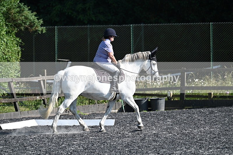 WJ7_8660 - Time 17:15 to 17:39