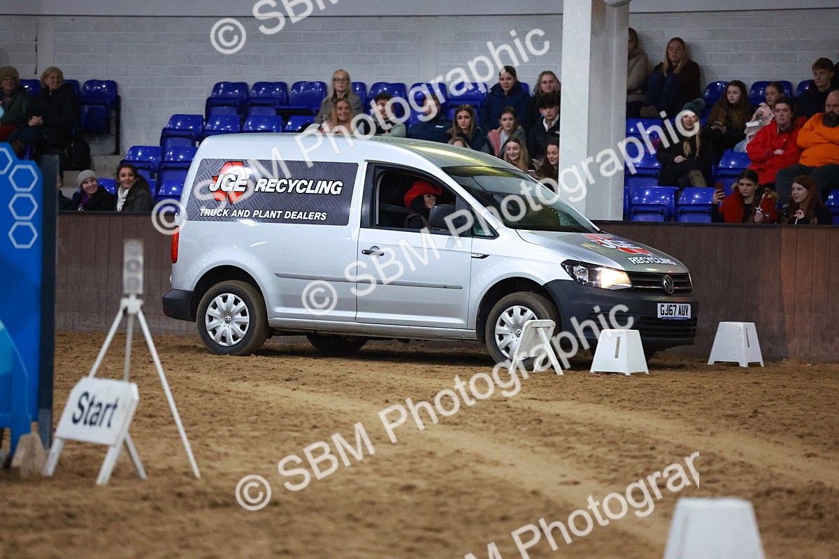 SBM_005705 - Ride & Drive