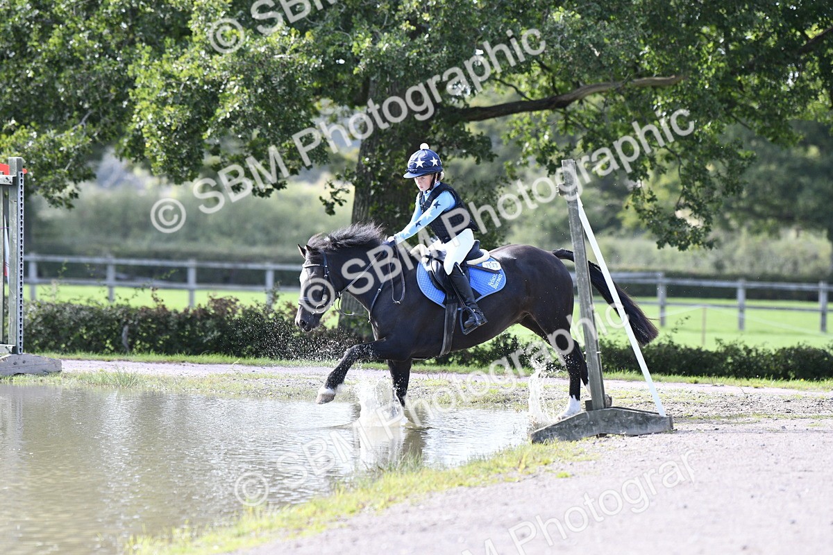 SBM_25425 - E10 - Eventers Challenge 70cm Championship