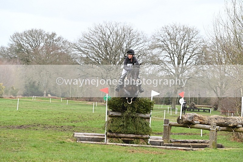 WJ6_2453 - Time 13:48 to 13:59