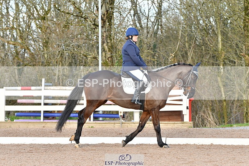 240107A-123625-01590 - UnAff Prelim 14