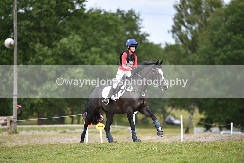 WJ5_7273 - Time 11:39 to 11:48