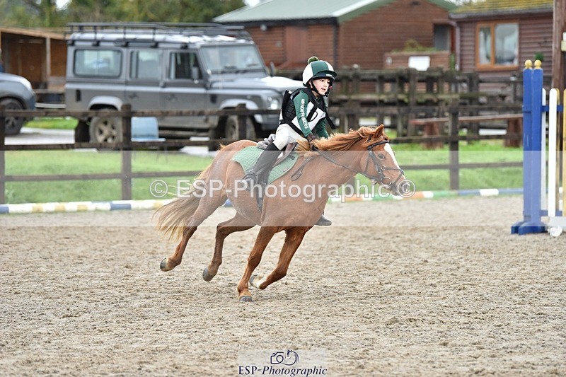 231112-104232-00359 - Cls 02 50 to 60cm