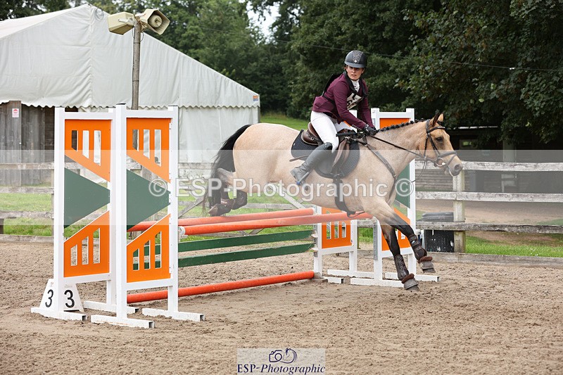 240804-142709-15882 - 661-Jenna_Glynn-KINGSWELL_INDI_GOLD