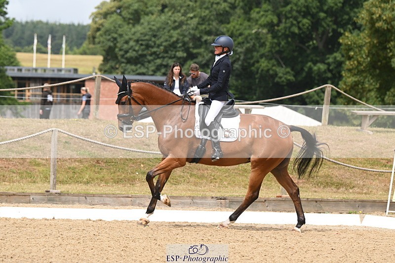 250720A-114435-09979 - 138-Sara.Wilson-Timulus