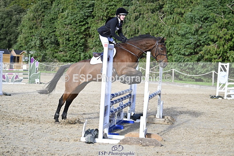 251005A-161718-05055 - Cls 10 Int 90-95cm