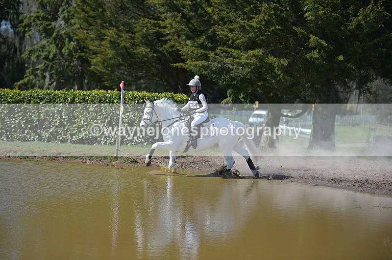 NGP_7349 - XC Time 12:58 to 13:12