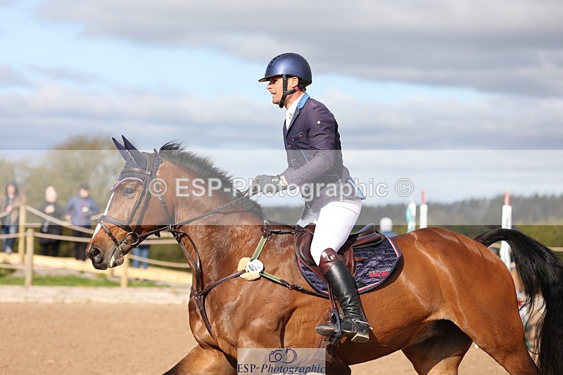 240419A-092617-05550 - Cls 22, 1 Star Gold Tour 1.30m