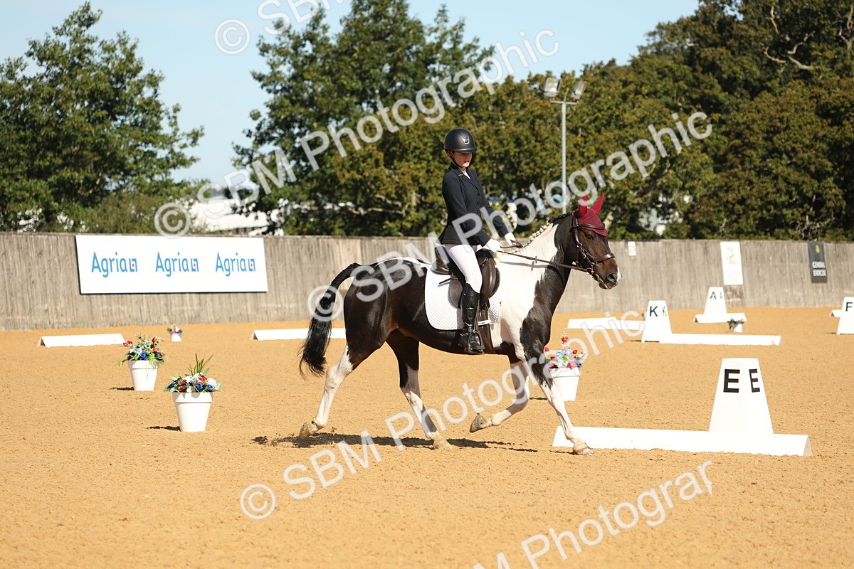 SBM_18744 - D10 - Small Tour Championship - Prelim 2