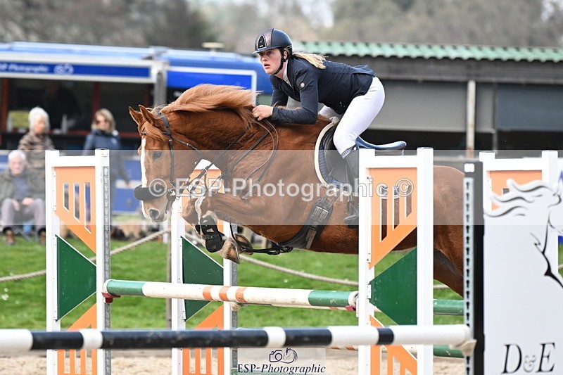 250322A-145335-03266 - Cls 12 1.10m Nat Am Qual &1.10m Open