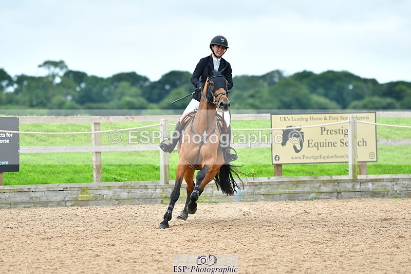 230728A-102701-00734 - Cls 1A Senior 1.05m