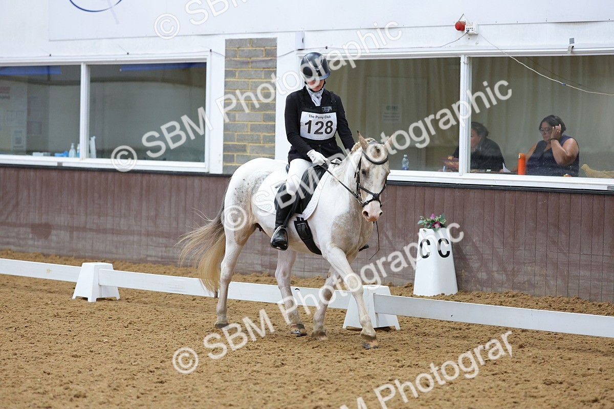 SBM_002669 - Novice