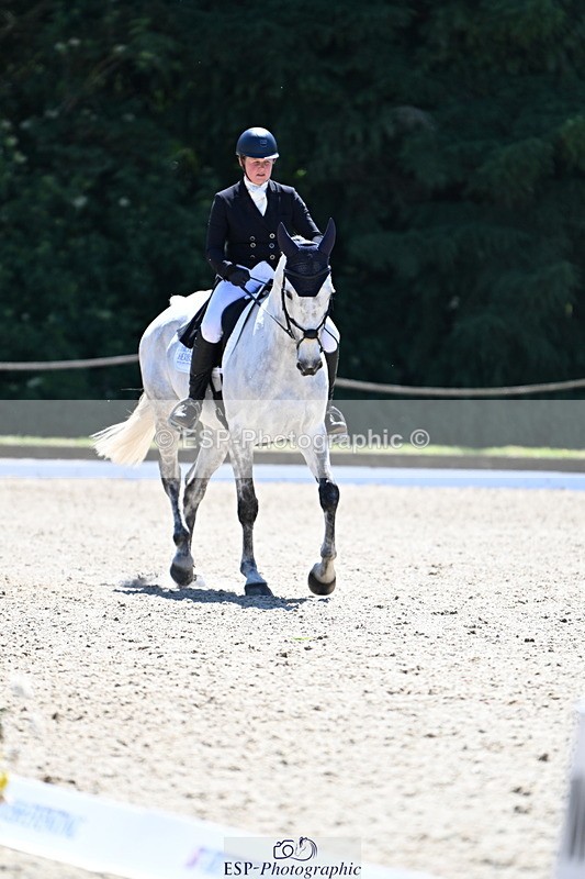 250522A-140851-04587 - C-212-Charlie.Perrott-KILMINGTON.FOLLY