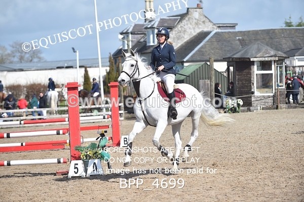 BPP_4699 - CLASS 12 BritiNovice/ 90cm Open