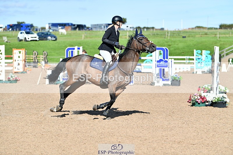 240914A-150650-07912 - Cls 17-S National 1.30m Open